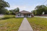 3221 Gibbons Street - Photo 2
