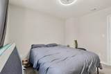 3221 Gibbons Street - Photo 20