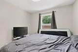 3221 Gibbons Street - Photo 21