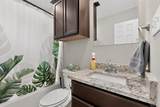 3221 Gibbons Street - Photo 22