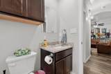 3221 Gibbons Street - Photo 23