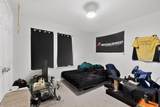 3221 Gibbons Street - Photo 24