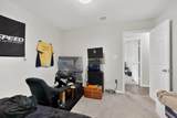 3221 Gibbons Street - Photo 25