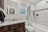 3221 Gibbons Street - Photo 26