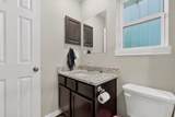 3221 Gibbons Street - Photo 27