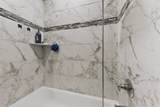 3221 Gibbons Street - Photo 28