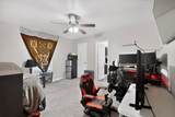 3221 Gibbons Street - Photo 29
