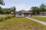 3221 Gibbons Street - Photo 3