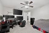 3221 Gibbons Street - Photo 30