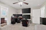 3221 Gibbons Street - Photo 31