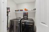 3221 Gibbons Street - Photo 32