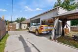 3221 Gibbons Street - Photo 33