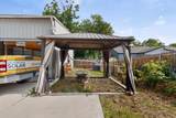 3221 Gibbons Street - Photo 34