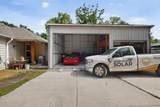 3221 Gibbons Street - Photo 35