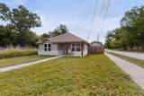 3221 Gibbons Street - Photo 4