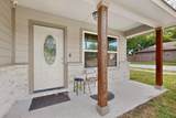 3221 Gibbons Street - Photo 5