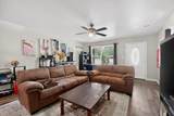3221 Gibbons Street - Photo 6