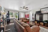 3221 Gibbons Street - Photo 7