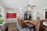 3221 Gibbons Street - Photo 8