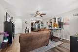 3221 Gibbons Street - Photo 9