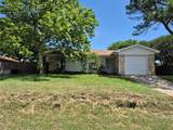 825 Springhill Drive - Photo 1