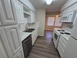 825 Springhill Drive - Photo 10