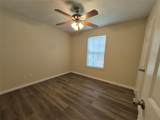 825 Springhill Drive - Photo 11