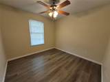 825 Springhill Drive - Photo 12
