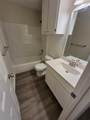 825 Springhill Drive - Photo 13