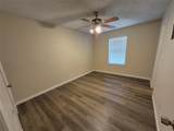 825 Springhill Drive - Photo 14