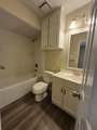 825 Springhill Drive - Photo 15