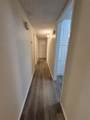825 Springhill Drive - Photo 16