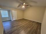 825 Springhill Drive - Photo 17