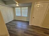 825 Springhill Drive - Photo 18