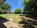 825 Springhill Drive - Photo 19
