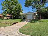 825 Springhill Drive - Photo 2