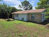 825 Springhill Drive - Photo 20