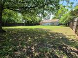 825 Springhill Drive - Photo 21