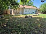 825 Springhill Drive - Photo 22