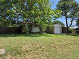 825 Springhill Drive - Photo 3