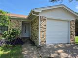 825 Springhill Drive - Photo 4