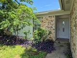 825 Springhill Drive - Photo 5