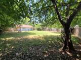 825 Springhill Drive - Photo 6
