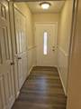 825 Springhill Drive - Photo 7