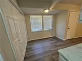 825 Springhill Drive - Photo 8