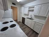 825 Springhill Drive - Photo 9