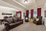 914 Hidden Lakes Drive - Photo 10
