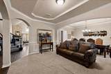 914 Hidden Lakes Drive - Photo 11