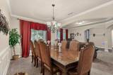 914 Hidden Lakes Drive - Photo 12