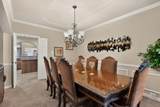 914 Hidden Lakes Drive - Photo 13